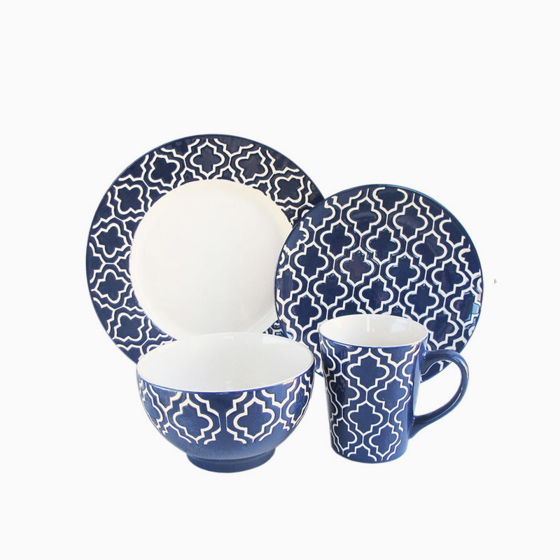 Zframed-Sleeve Group